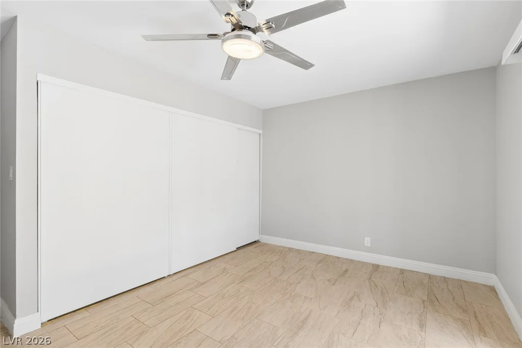 4051 Springhill, Las Vegas, NV 89121