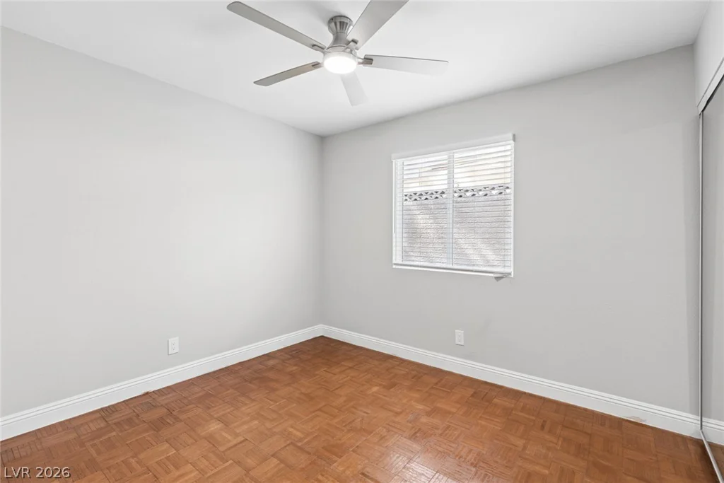 4051 Springhill, Las Vegas, NV 89121