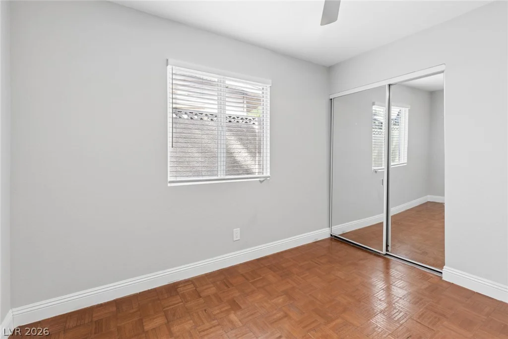 4051 Springhill, Las Vegas, NV 89121