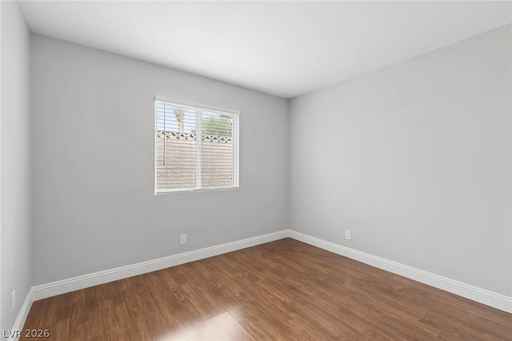 4051 Springhill, Las Vegas, NV 89121