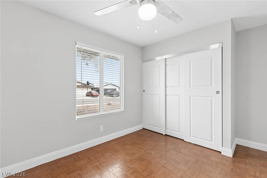 4051 Springhill, Las Vegas, NV 89121