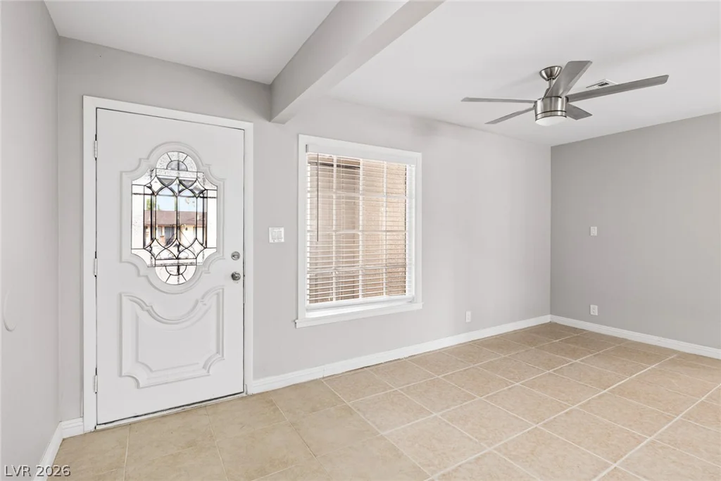 4051 Springhill, Las Vegas, NV 89121