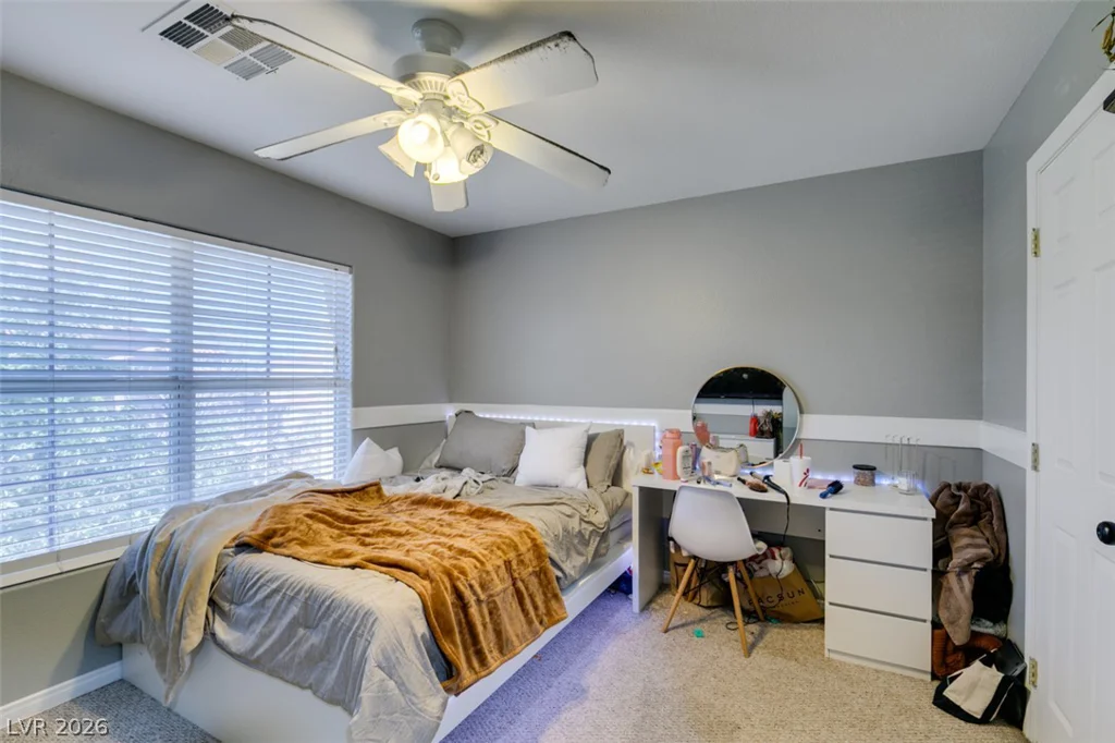 248 Hyssop, Henderson, NV 89015