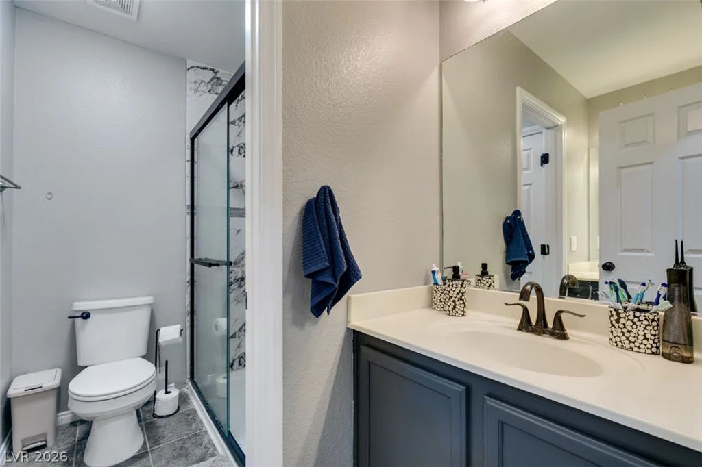 248 Hyssop, Henderson, NV 89015