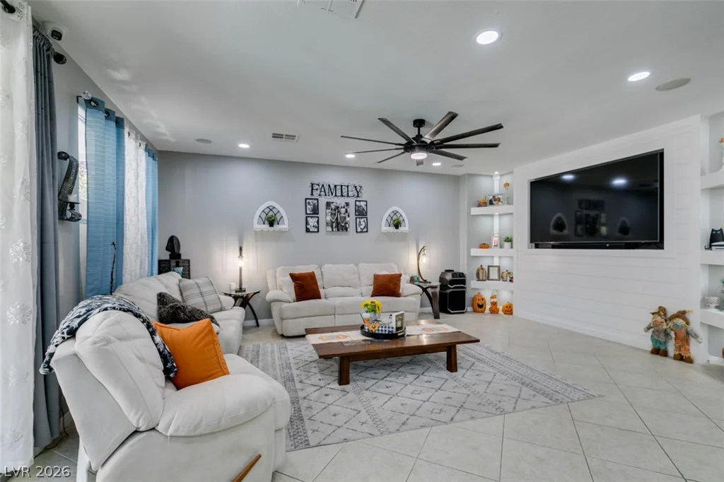 248 Hyssop, Henderson, NV 89015