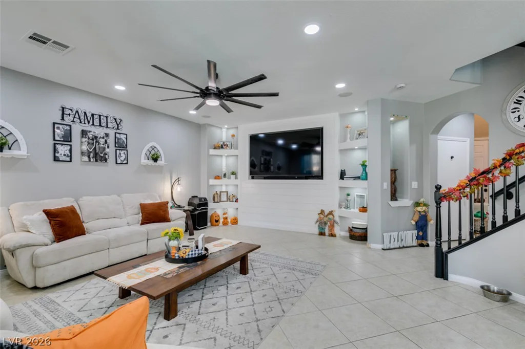 248 Hyssop, Henderson, NV 89015
