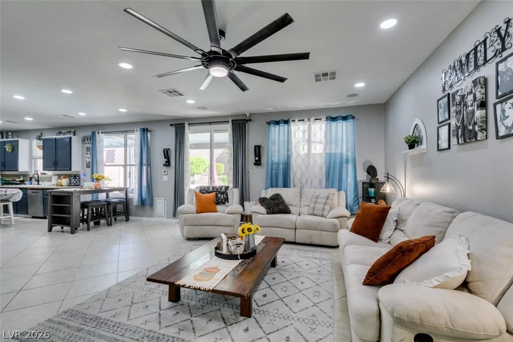 248 Hyssop, Henderson, NV 89015