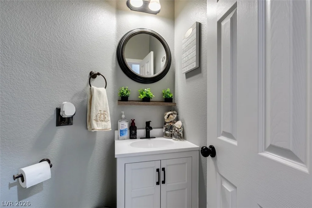 248 Hyssop, Henderson, NV 89015
