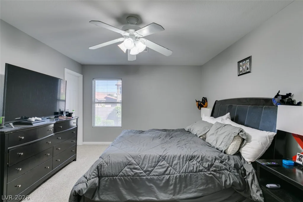 248 Hyssop, Henderson, NV 89015