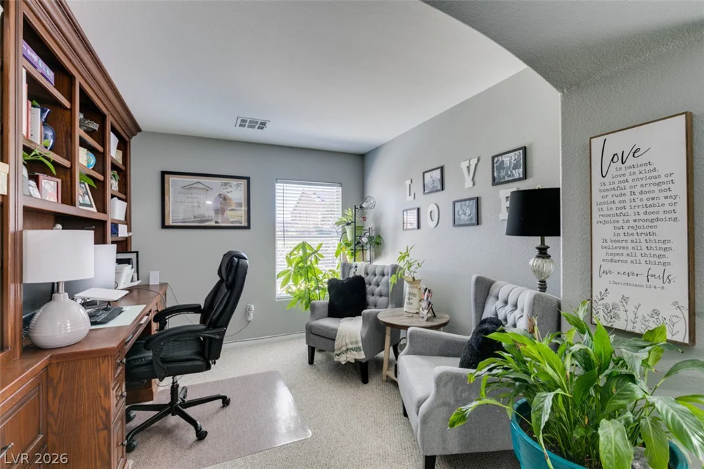 248 Hyssop, Henderson, NV 89015