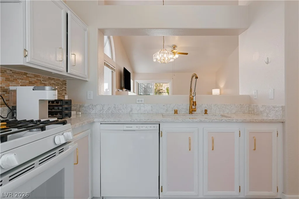3008 Seasons, Henderson, NV 89074