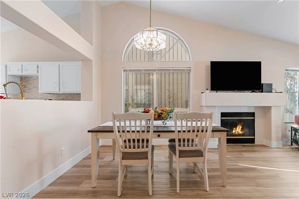 3008 Seasons, Henderson, NV 89074
