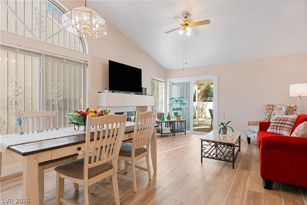 3008 Seasons, Henderson, NV 89074