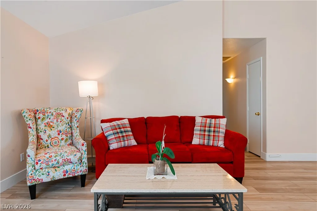 3008 Seasons, Henderson, NV 89074