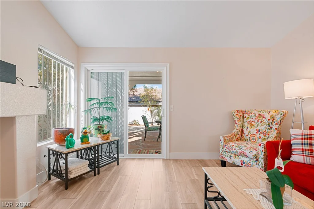 3008 Seasons, Henderson, NV 89074