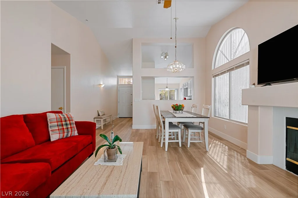 3008 Seasons, Henderson, NV 89074