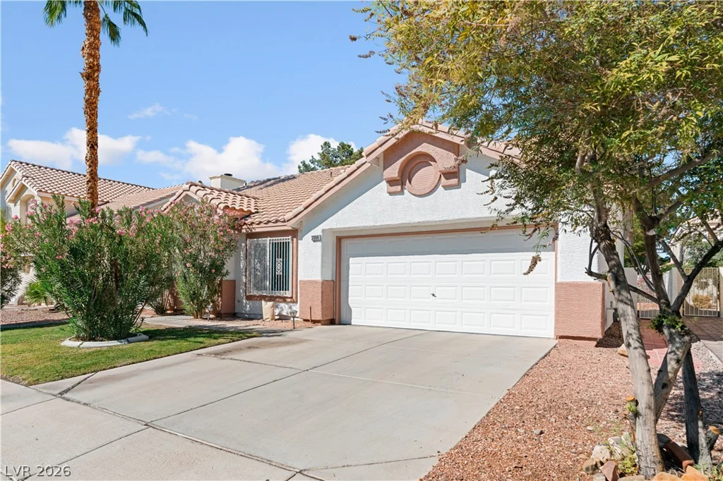 3008 Seasons, Henderson, NV 89074