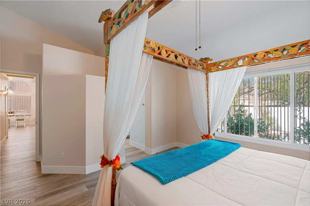 3008 Seasons, Henderson, NV 89074