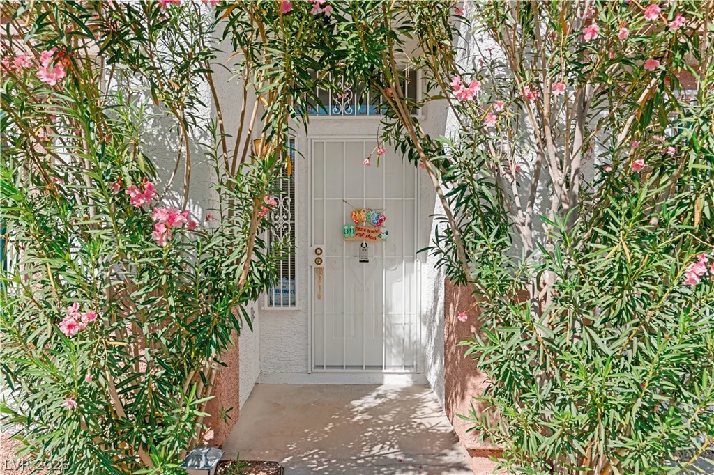 3008 Seasons, Henderson, NV 89074