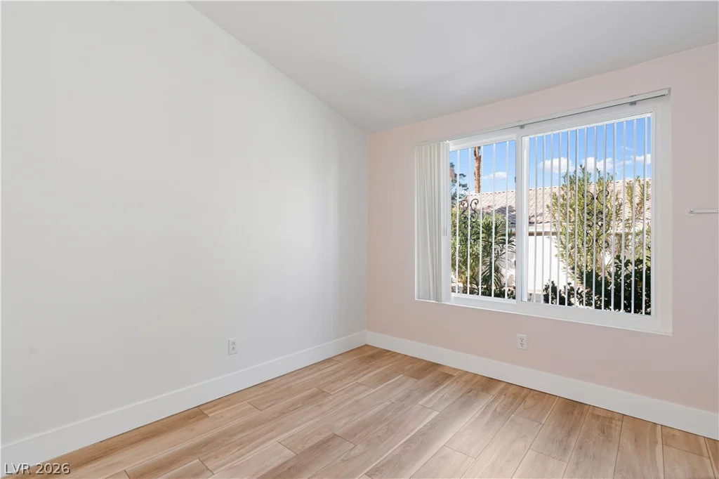 3008 Seasons, Henderson, NV 89074