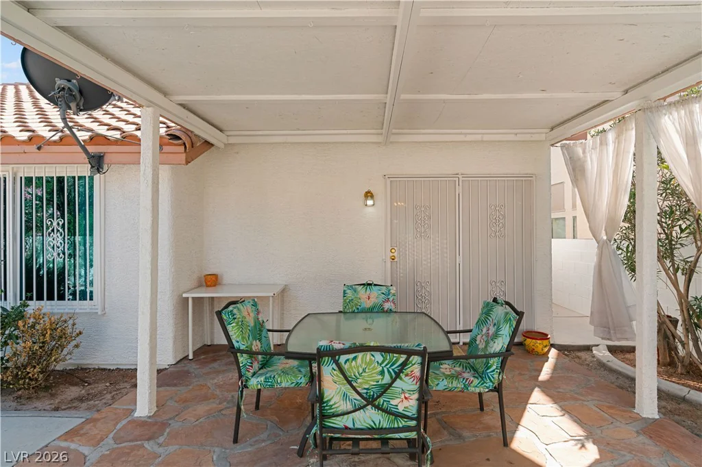 3008 Seasons, Henderson, NV 89074