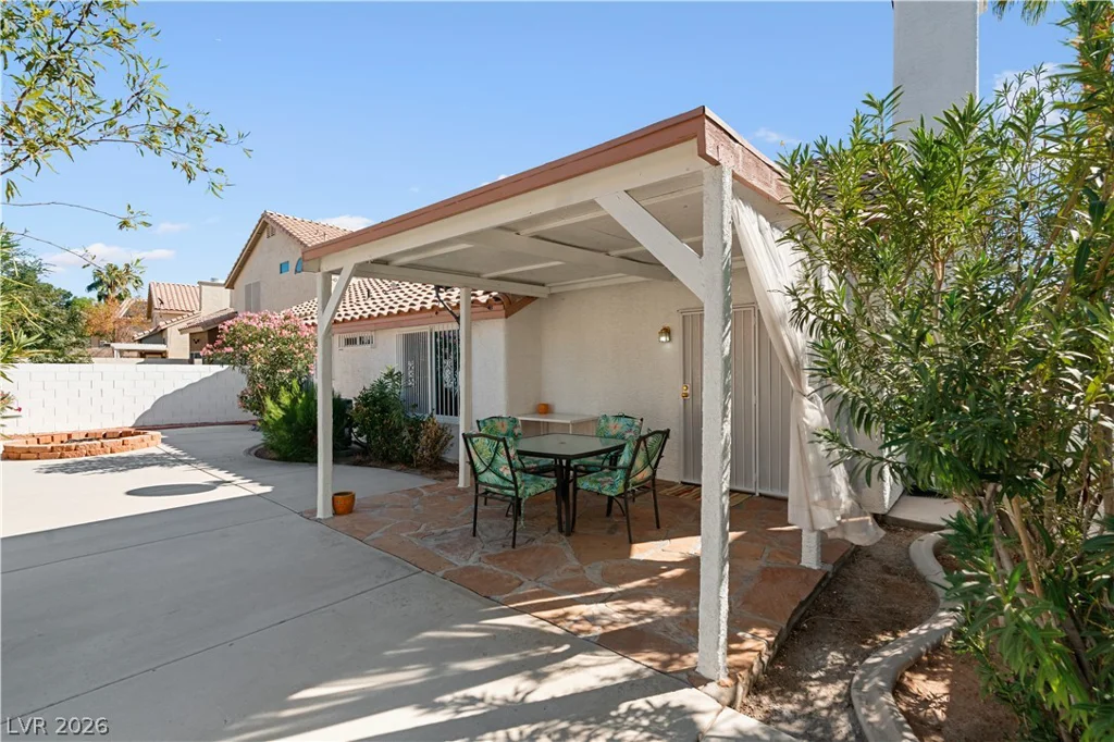 3008 Seasons, Henderson, NV 89074