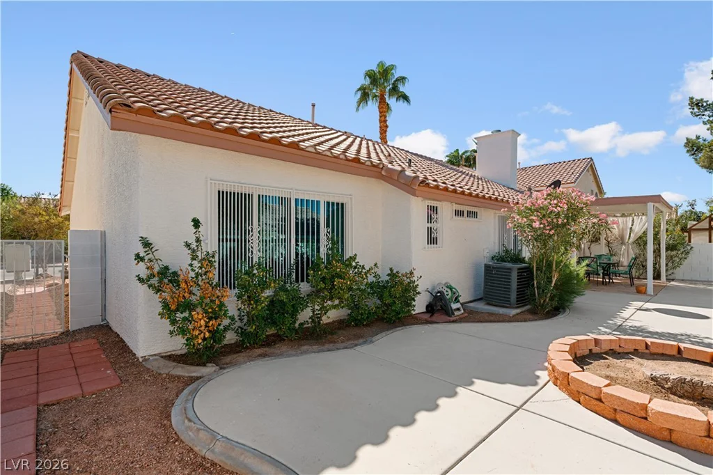 3008 Seasons, Henderson, NV 89074