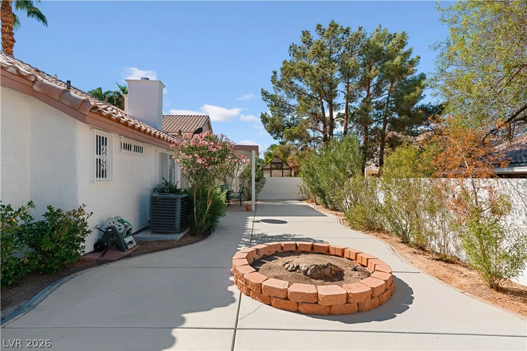 3008 Seasons, Henderson, NV 89074