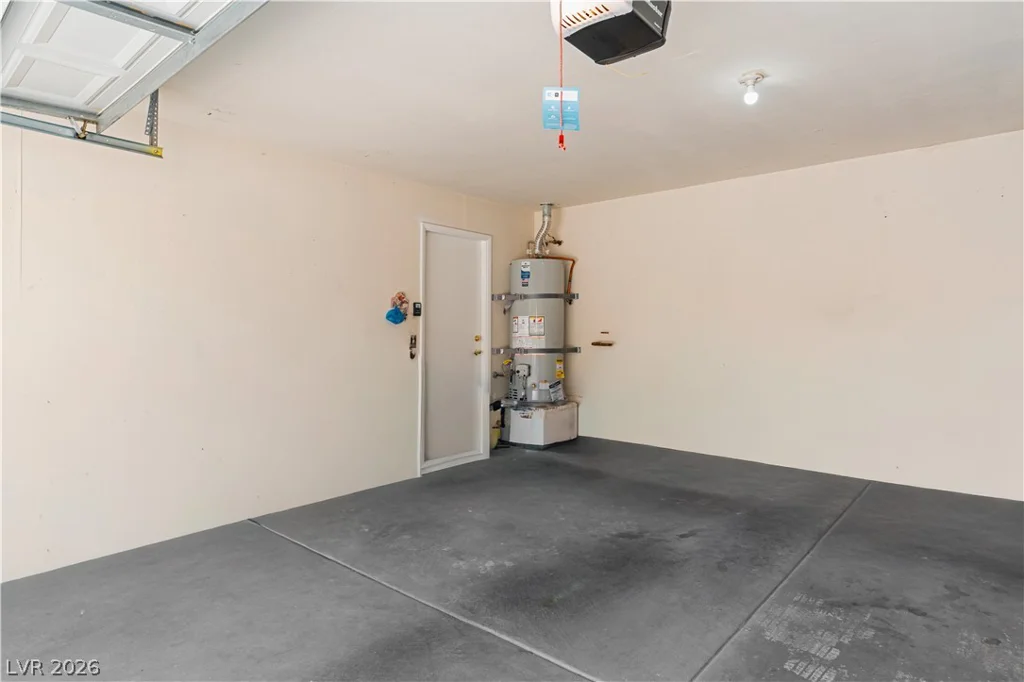 3008 Seasons, Henderson, NV 89074