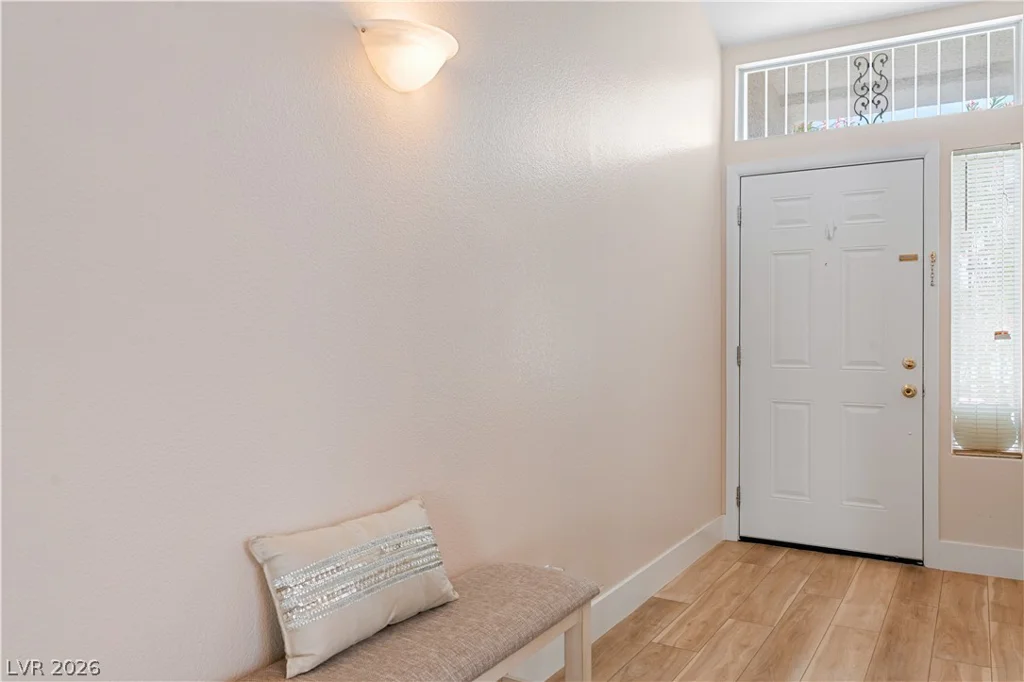 3008 Seasons, Henderson, NV 89074