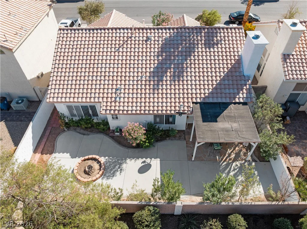 3008 Seasons, Henderson, NV 89074