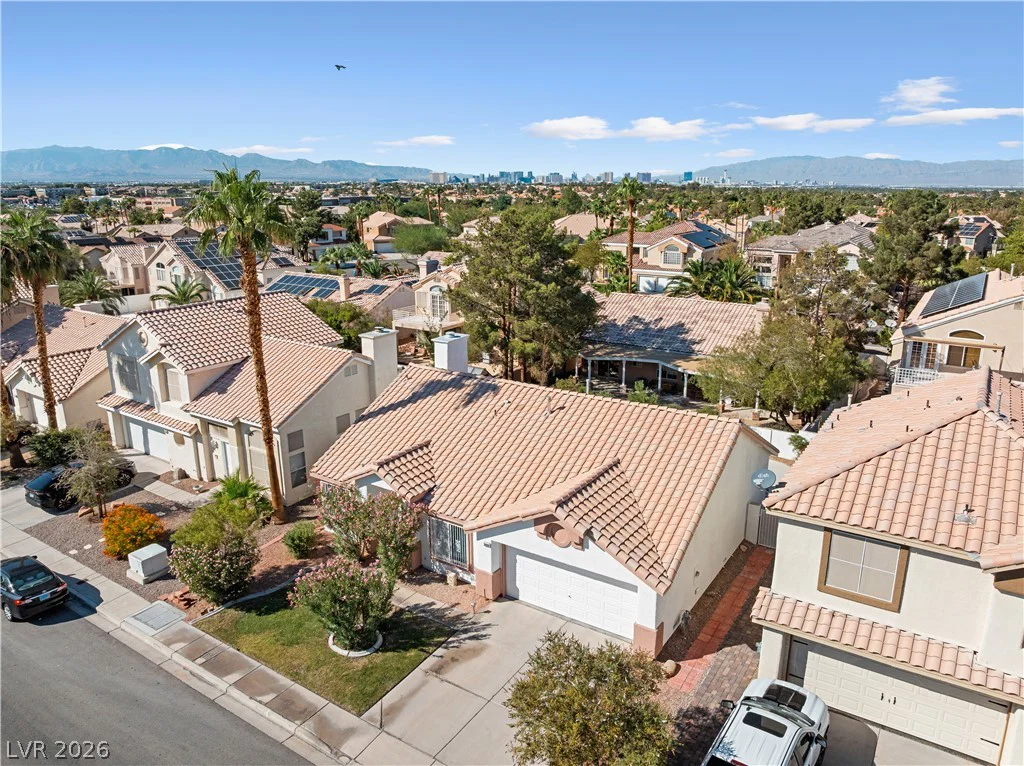 3008 Seasons, Henderson, NV 89074