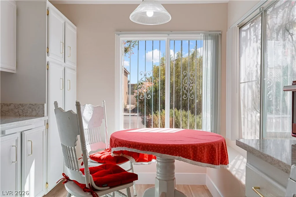 3008 Seasons, Henderson, NV 89074