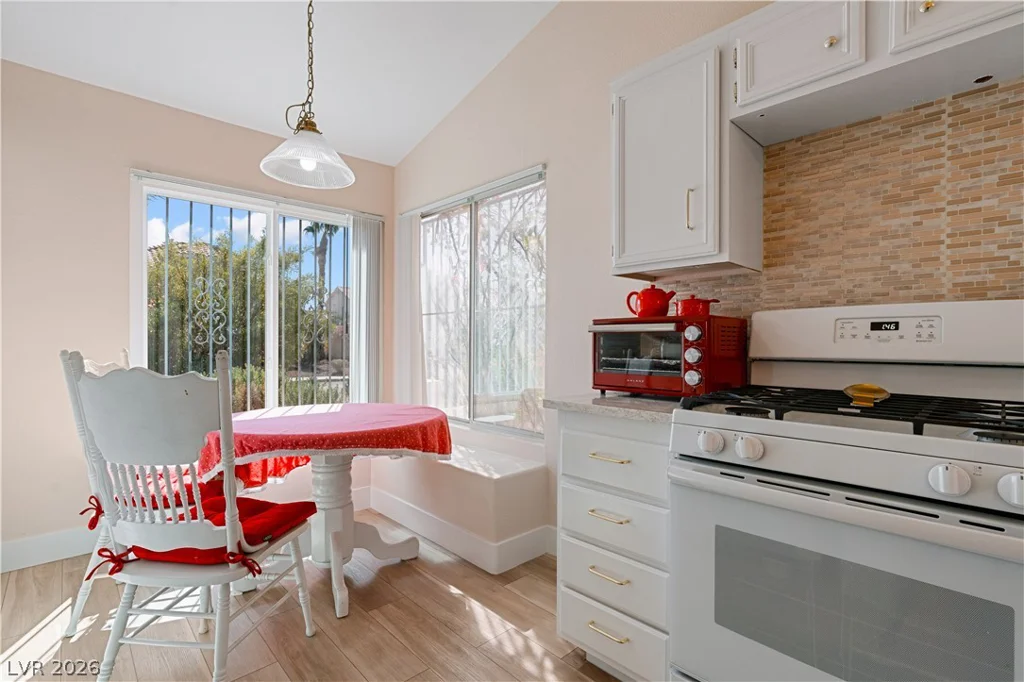3008 Seasons, Henderson, NV 89074