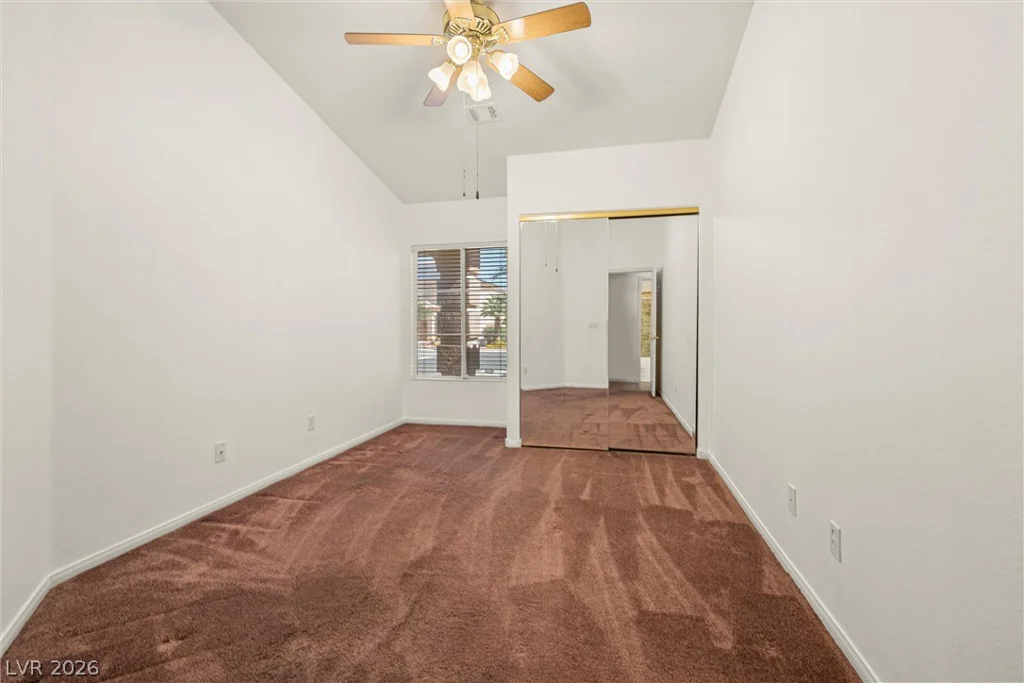 9803 Frosty Canyon, Las Vegas, NV 89183
