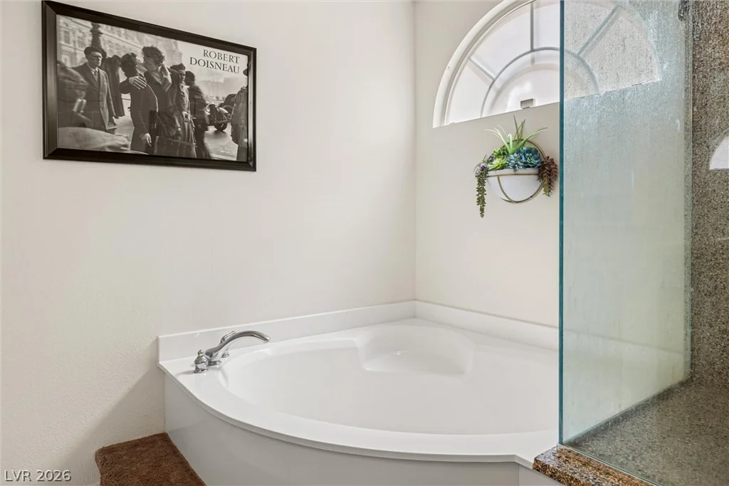 9803 Frosty Canyon, Las Vegas, NV 89183