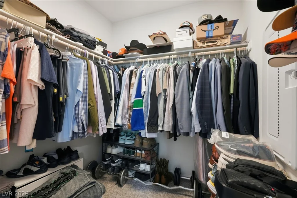 6155 Garden Oasis, Las Vegas, NV 89148