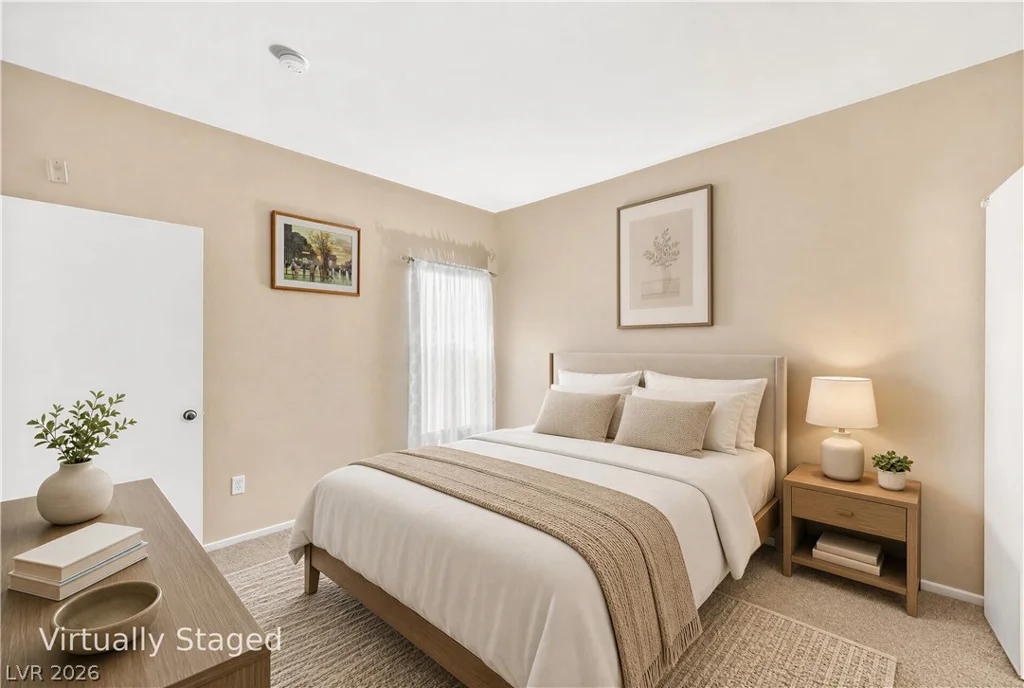 45 Maleena Mesa, Henderson, NV 89074