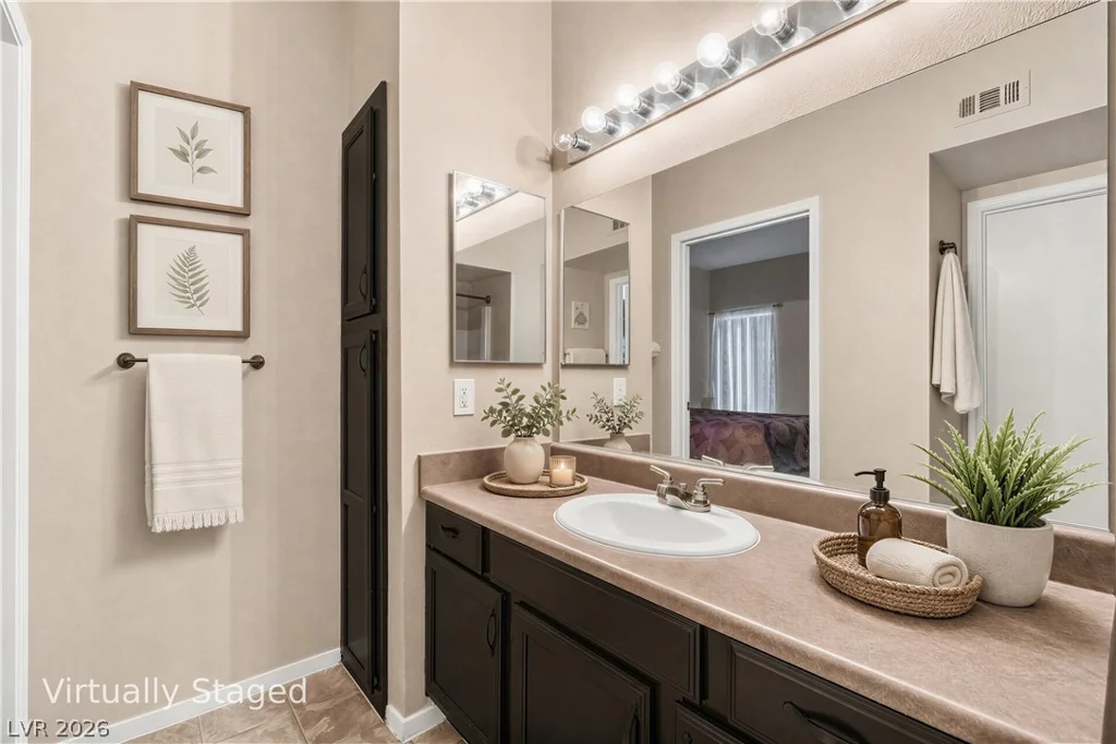 45 Maleena Mesa, Henderson, NV 89074