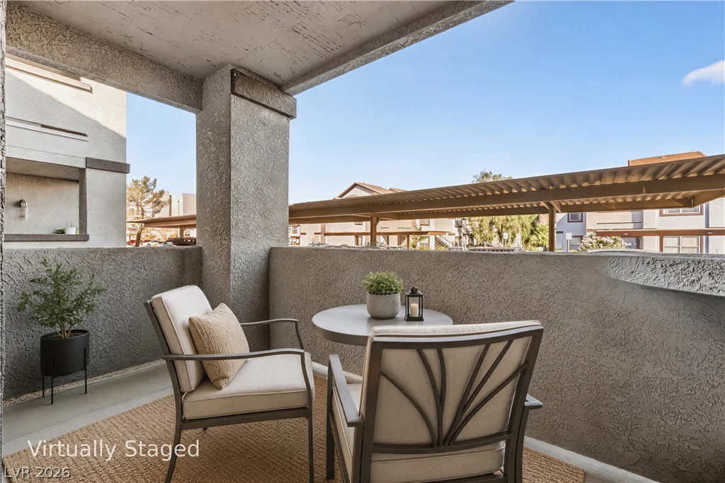 45 Maleena Mesa, Henderson, NV 89074
