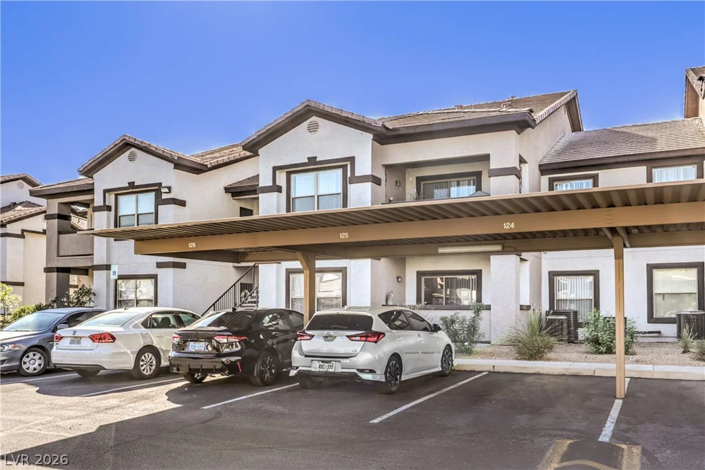 45 Maleena Mesa, Henderson, NV 89074