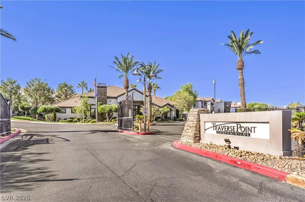 45 Maleena Mesa, Henderson, NV 89074