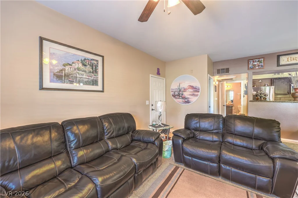 45 Maleena Mesa, Henderson, NV 89074