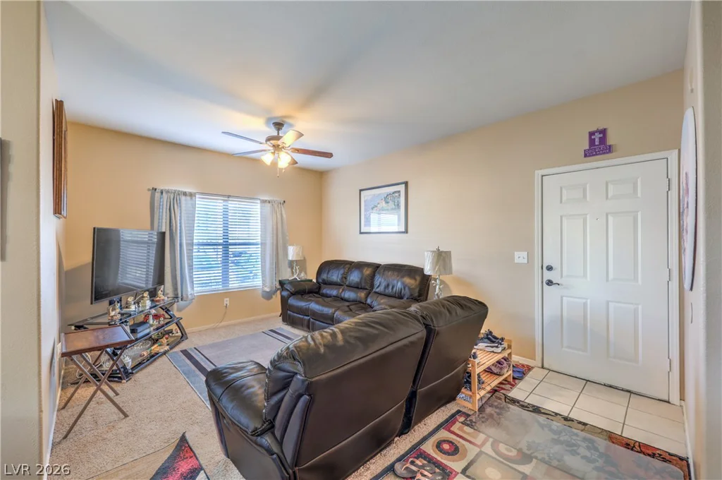 45 Maleena Mesa, Henderson, NV 89074