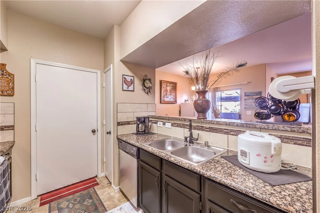45 Maleena Mesa, Henderson, NV 89074