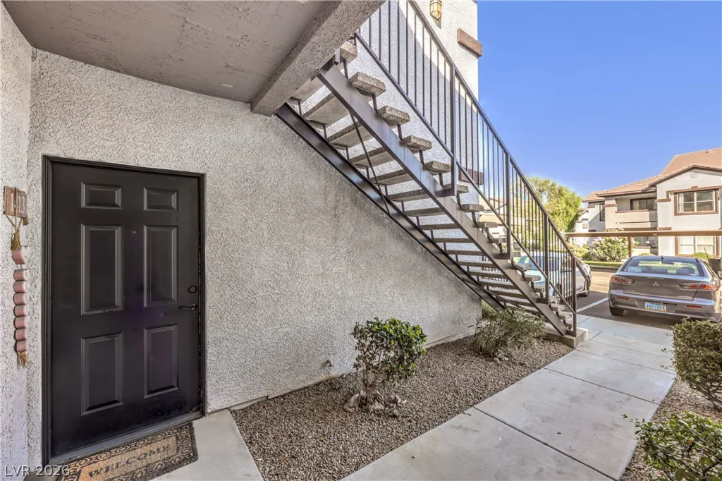 45 Maleena Mesa, Henderson, NV 89074