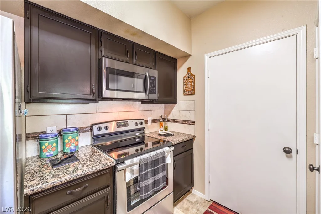 45 Maleena Mesa, Henderson, NV 89074
