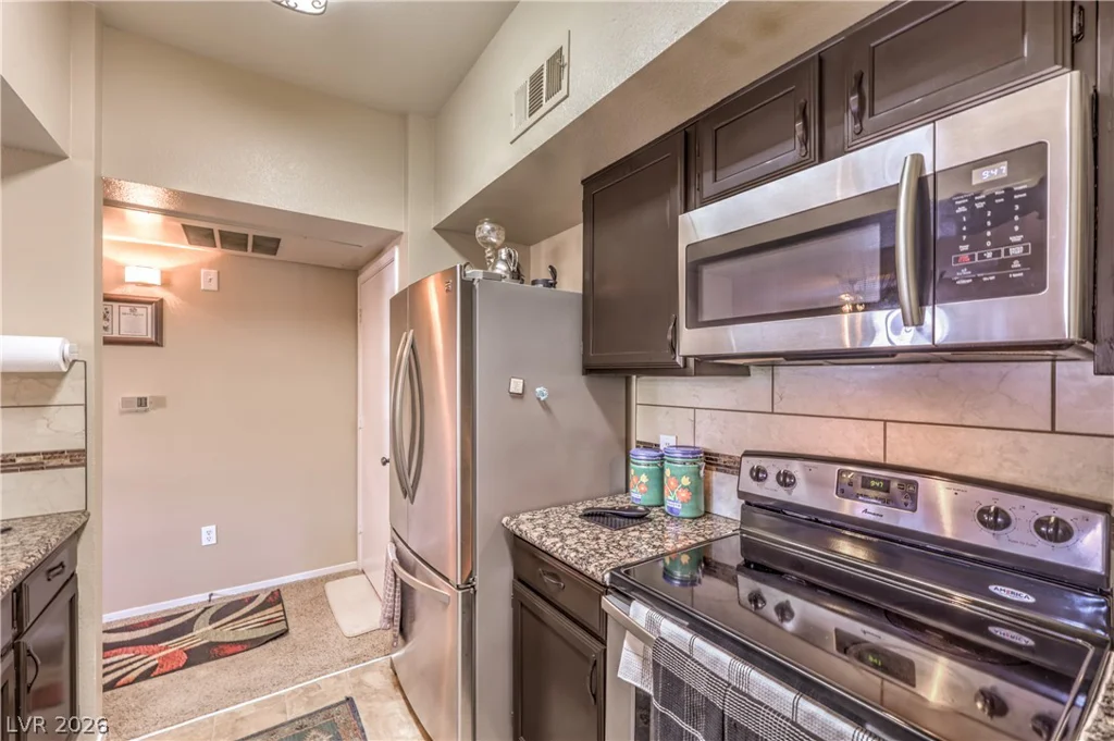 45 Maleena Mesa, Henderson, NV 89074