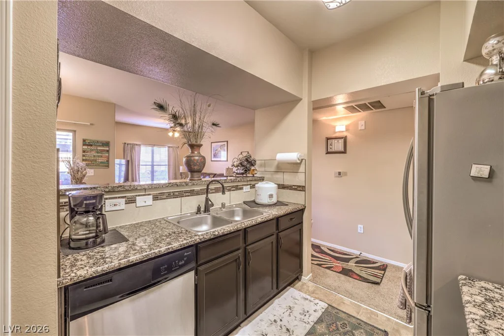 45 Maleena Mesa, Henderson, NV 89074