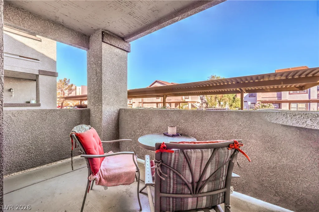 45 Maleena Mesa, Henderson, NV 89074